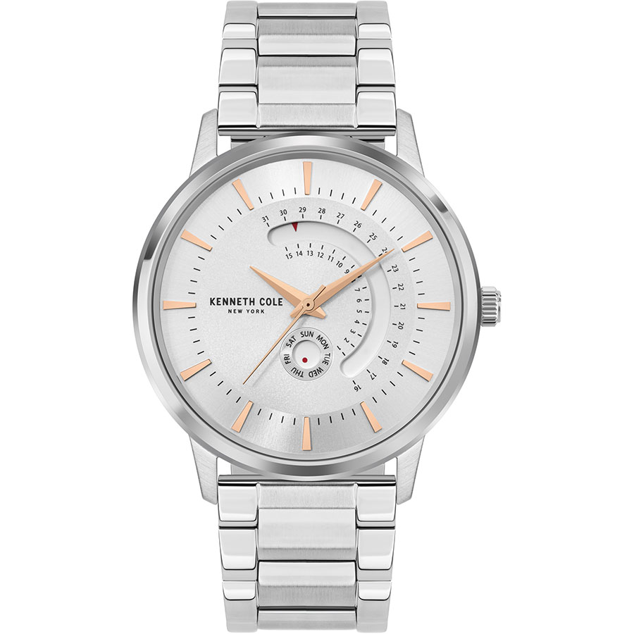 Часы Kenneth Cole Classic KCWGH2104501